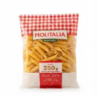 Molitalia Canuto 250 g 