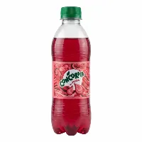 Concordia fresa 355 ml