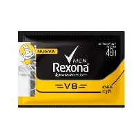 Rexona Deo Crema V8 Sachet 10g