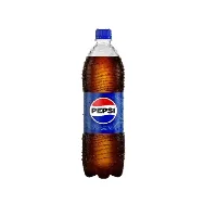 Pepsi Gaseosa Cola 2 L