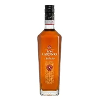 Cartavio Ron 750 ml Selecto