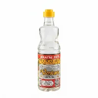 Venturo Vinagre Blanco 600 ml