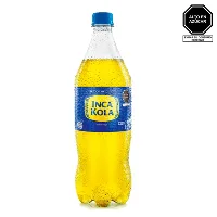 Inca Kola 1 L