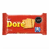 Dore Galleta 24 g