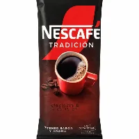 Nescafé Tradición sachet 14 g