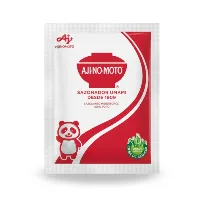 Ajinomoto Sazonador 34 g (sobre)