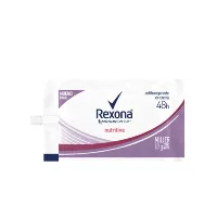 Rexona Desodorante Crema Nutritive sachet 10 g