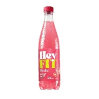 Hey Fit Tangerine Twist 600 ml