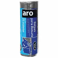 Aro Bolsa Basura 35Lt (unidad)
