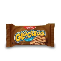 Glacitas Choco 30 g
