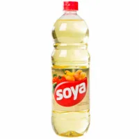 Aceite de Soya 900 ml