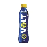 Volt energizante 300 ml