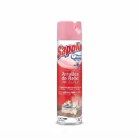 Sapolio Ambientador Bebe 360ml