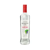 Pisco Queirolo acholado 750 ml