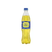 Inca Kola 600 ml