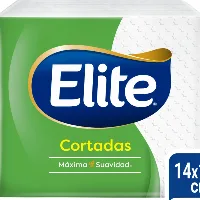 Elite Servilleta Corte Pq200u