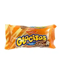 mejora la calidad y quita esos bloques