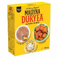 Duryea Maizena 100 g