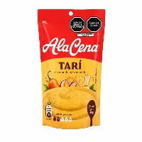 Tari Crema de Ají 85 g