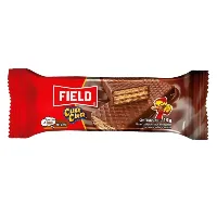 Cua Cua Wafer 18 g