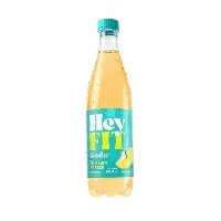 Hey Fit Summer Breeze 600 ml