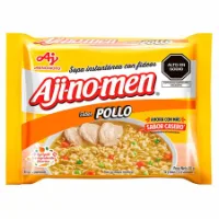 Ajinomen Pollo 80 g