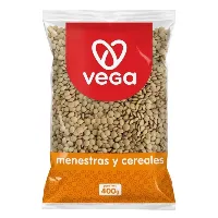 Vallenorte Arveja Partida 500 g