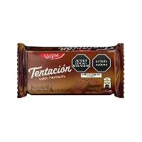 Tentación Galleta Chocolate 43 g