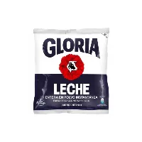 Leche en polvo Gloria 96 g