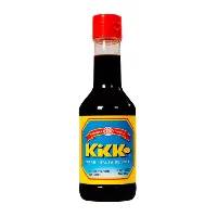 Kikko Sillao 160 ml