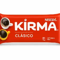 Kirma Café Instantáneo Tira 14 g