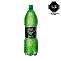 Evervess Ginger Ale 1.5 L