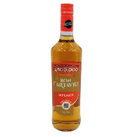 Ron Cartavio Superior 750 ml