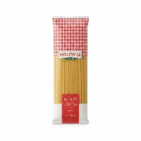 Molitalia tallarín 950 g