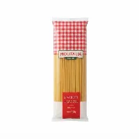 Molitalia spaghetti 950g